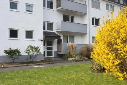 Wohnung Köln Porz - 3 Zimmer, 72 m&sup2;, 1.200&euro; | Angebot:27591115