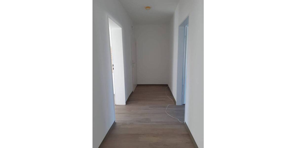 Etagenwohnung Siegburg Wolsdorf - 3 Zimmer, 78 m&sup2;, 750&euro; | Angebot:26683723