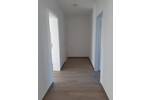 Etagenwohnung Siegburg Wolsdorf - 3 Zimmer, 78 m&sup2;, 750&euro; | Angebot:26683723