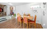 Reihenendhaus Frechen - 6 Zimmer, 180 m&sup2;, 399.000&euro; | Angebot:26065445