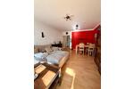 Hochparterre Köln Porz - 3 Zimmer, 72 m&sup2;, 280.000&euro; | Angebot:27030896