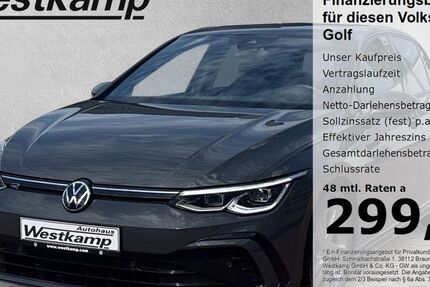 VW Golf 106.800 km 23.530 &euro; Frechen 50226