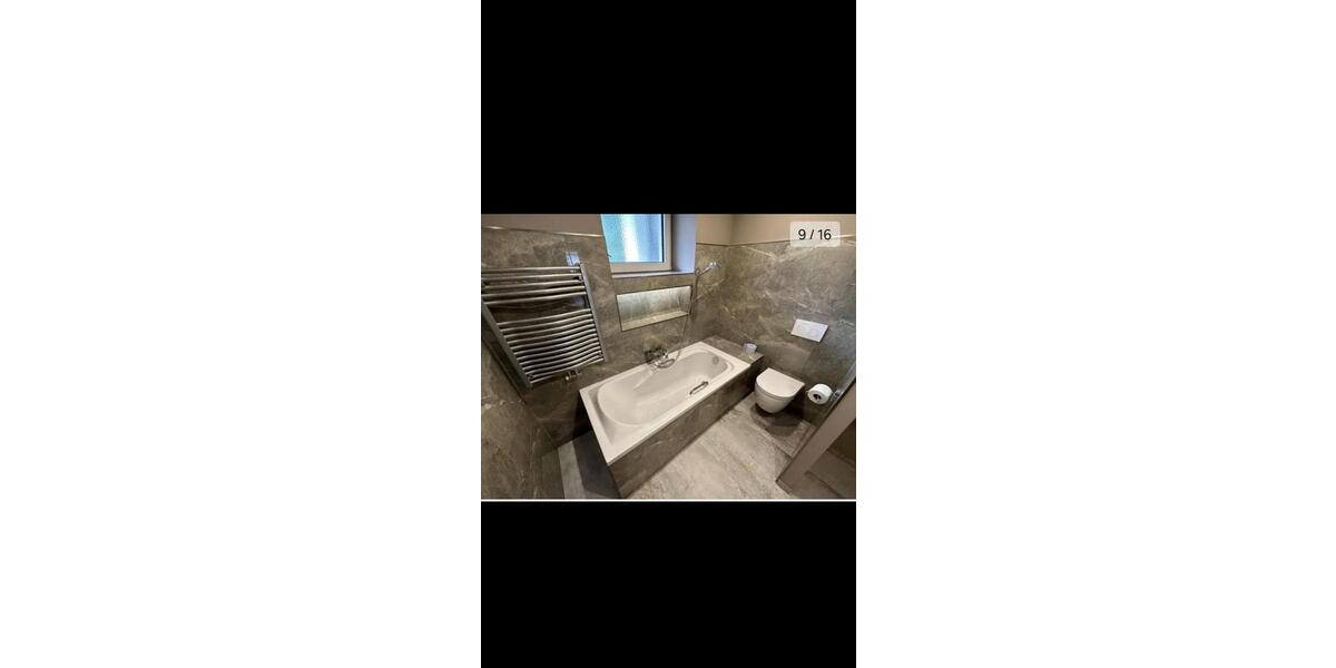 Etagenwohnung Köln Nippes - 3 Zimmer, 80 m&sup2;, 2.000&euro; | Angebot:26315001