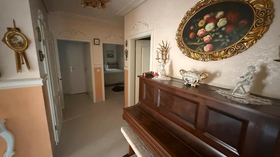 EFH in Köln-Vingst maklerfrei zu verkaufen! 3 zimmer