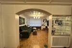 Einfamilienhaus Bedburg - 3 Zimmer, 124 m&sup2;, 390.000&euro; | Angebot:25932239