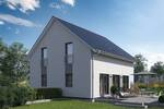 Einfamilienhaus Kerpen Sindorf - 5 Zimmer, 154 m&sup2;, 461.289&euro; | Angebot:26435555