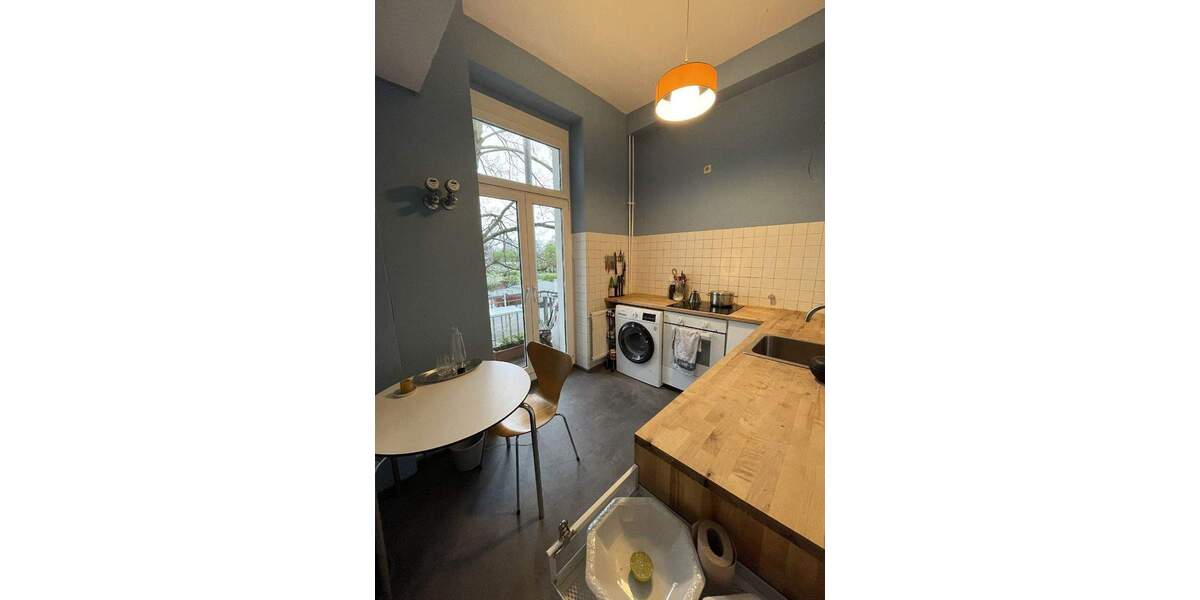 Mehrfamilienhaus, Wohnhaus Köln Nippes - 2.900.000&euro; | Angebot:24113812