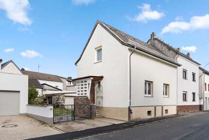 Haus zum Kaufen in Sankt Augustin Mülldorf 259.000 € 81 m² 4 zimmer