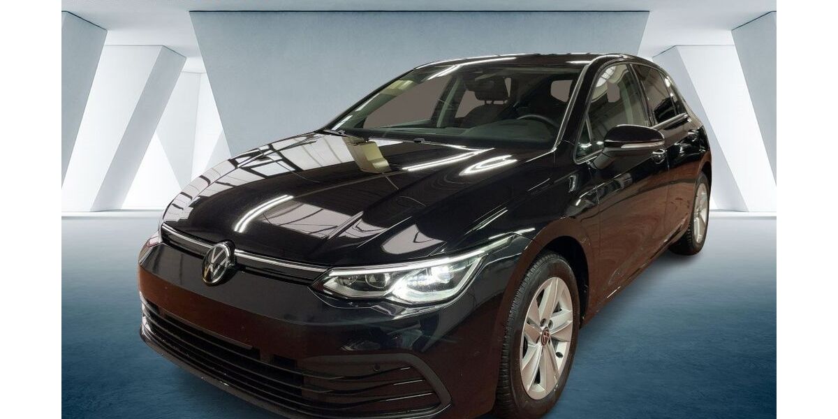 VW Golf 74.150 km 20.460 &euro; Siegburg 53721