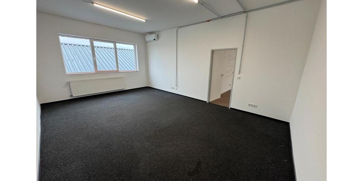 Gewerbeobjekt Neunkirchen-Seelscheid Seelscheid - 1.700&euro; | Angebot:25795686