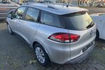 Renault Clio GT Bose Klima Navi 30.tkm ServNeu GARANTIE 30.000 km 12.500 &euro; Erftstadt 50374