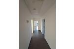 Dachgeschoßwohnung Odenthal - 3 Zimmer, 99 m&sup2;, 1.485&euro; | Angebot:25646362