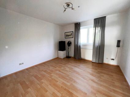 Etagenwohnung Weilerswist - 2 Zimmer, 50 m&sup2;, 460&euro; | Angebot:25415105