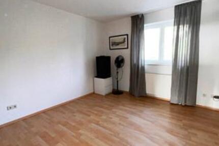 Wohnung Weilerswist - 2 Zimmer, 50 m&sup2;, 460&euro; | Angebot:25415105