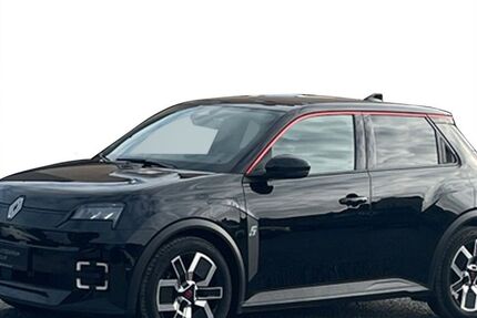 Renault R 5 4.273 km 26.500 &euro; Solingen/NRW 42655