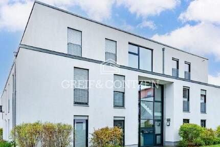 Wohnung Köln Marienburg - 4 Zimmer, 112 m&sup2;, 640.000&euro; | Angebot:24497626