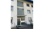 Etagenwohnung Köln Porz - 3 Zimmer, 72 m&sup2;, 220.000&euro; | Angebot:27297518