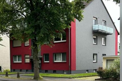 Wohnung Leverkusen - 3 Zimmer, 80 m&sup2;, 240.000&euro; | Angebot:25615051