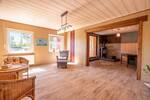 Mehrfamilienhaus, Wohnhaus Erftstadt / Bliesheim Bliesheim - 8 Zimmer, 255 m&sup2;, 769.000&euro; | Angebot:26583297