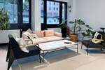 Gewerbeobjekt Köln Altstadt-Nord - 1.009&euro; | Angebot:25652780