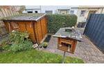 Reihenhaus Köln Chorweiler - 5 Zimmer, 97 m&sup2;, 380.000&euro; | Angebot:27120019