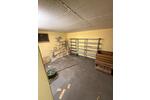 Bungalow Langenfeld (Rheinland) - 4 Zimmer, 100 m&sup2;, 540.000&euro; | Angebot:26764636