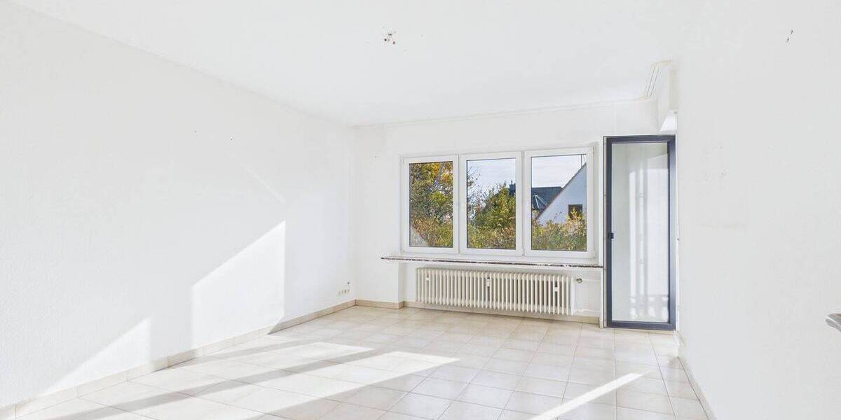 Mehrfamilienhaus, Wohnhaus Niederkassel Rheidt - 1 Zimmer, 220 m&sup2;, 650.000&euro; | Angebot:26798307