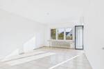 Mehrfamilienhaus, Wohnhaus Niederkassel Rheidt - 1 Zimmer, 220 m&sup2;, 650.000&euro; | Angebot:26798307
