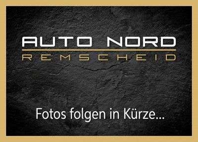 Audi R8 67.000 km 72.990 € Remscheid 42897