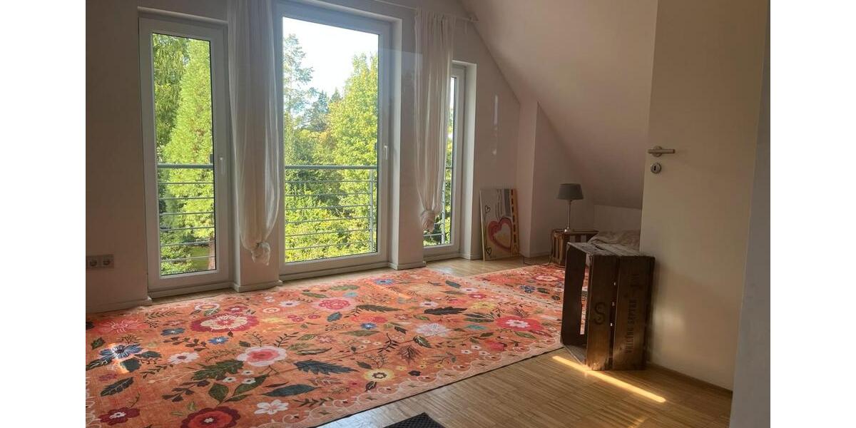 Doppelhaushälfte Hennef (Sieg) - 5 Zimmer, 130 m&sup2;, 1.800&euro; | Angebot:27614844
