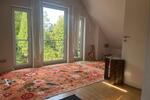 Doppelhaushälfte Hennef (Sieg) - 5 Zimmer, 130 m&sup2;, 1.800&euro; | Angebot:27614844