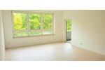 Etagenwohnung Pulheim - 3 Zimmer, 91 m&sup2;, 250.000&euro; | Angebot:26874832