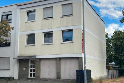 Haus Wesseling - 635.000&euro; | Angebot:27441873