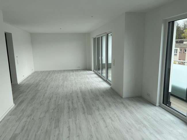 Wohnung zum Mieten in Kerpen Horrem 1.990 € 135 m²