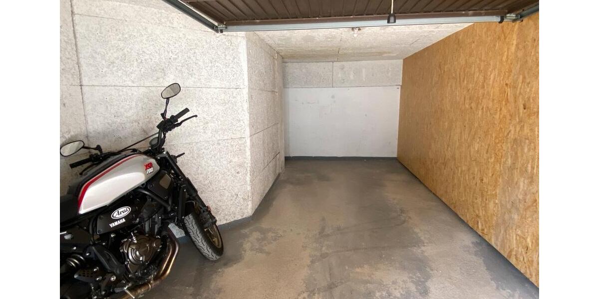 Etagenwohnung Köln Ehrenfeld - 2 Zimmer, 57 m&sup2;, 325.000&euro; | Angebot:27071945