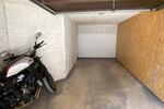 Etagenwohnung Köln Ehrenfeld - 2 Zimmer, 57 m&sup2;, 325.000&euro; | Angebot:27071945