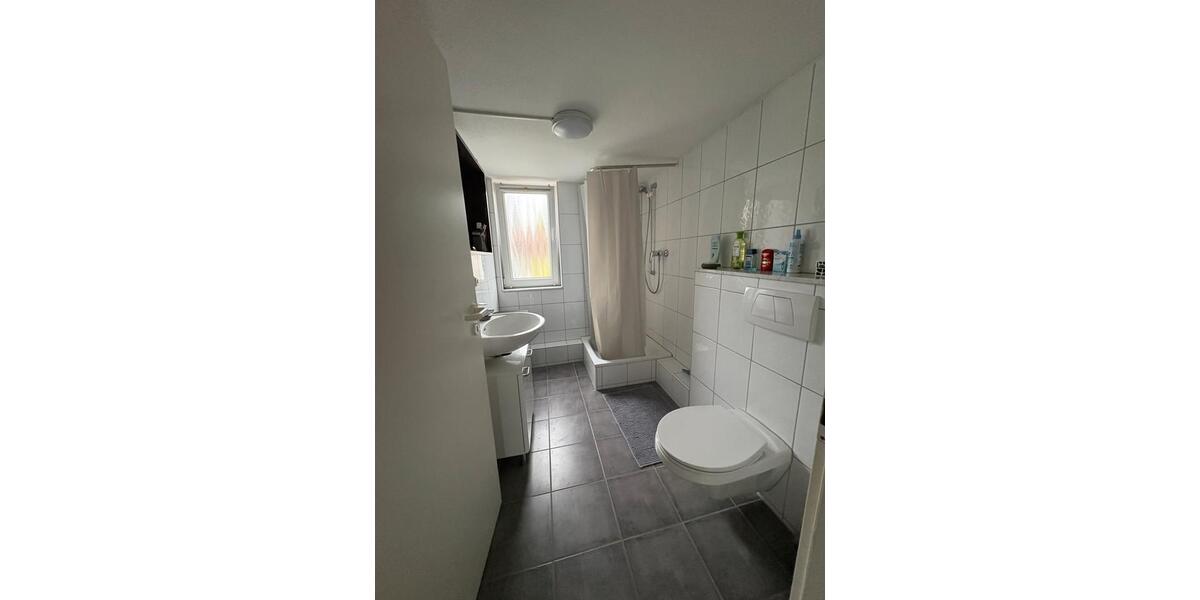 Etagenwohnung Bergheim Auenheim - 3.5 Zimmer, 115 m&sup2;, 1.350&euro; | Angebot:26652887