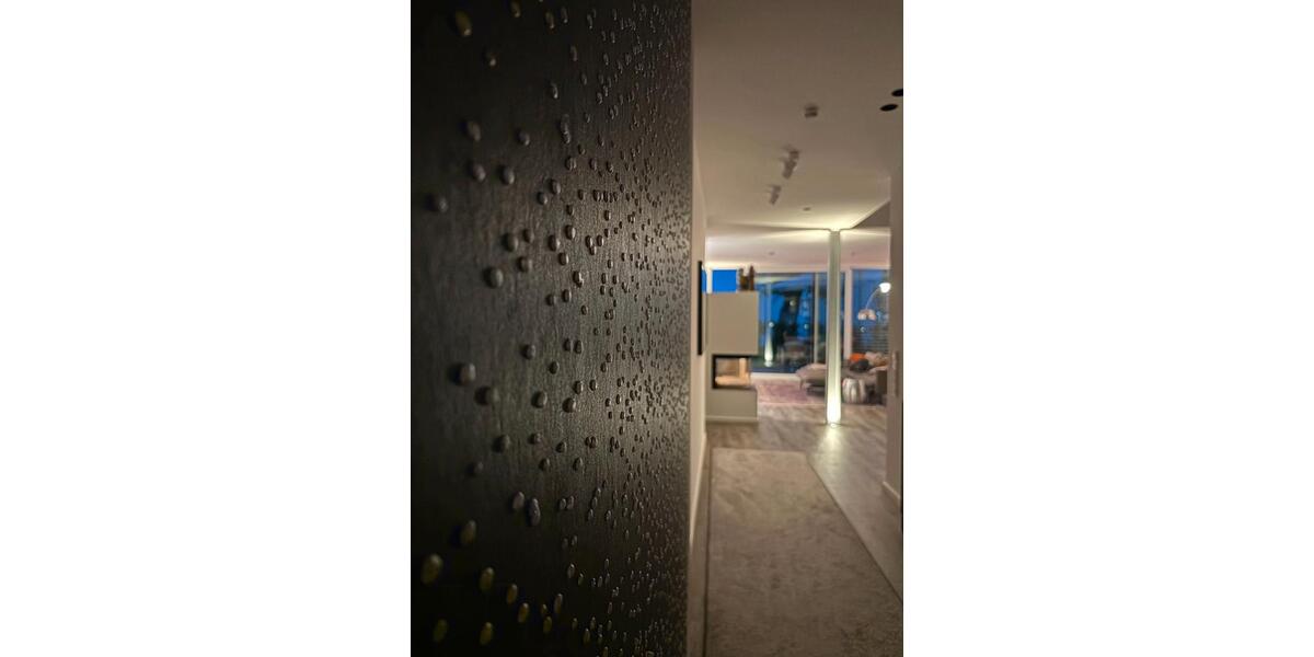 Doppelhaushälfte Rösrath - 8.5 Zimmer, 255 m&sup2;, 1.300.000&euro; | Angebot:26758723