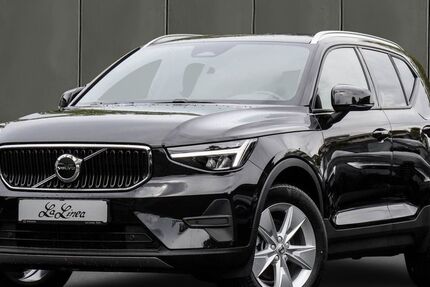 Volvo XC40 22.300 km 32.440 &euro; Köln 50968