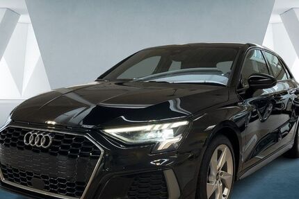 Audi A3 115.150 km 22.480 &euro; Bergisch Gladbach 51465