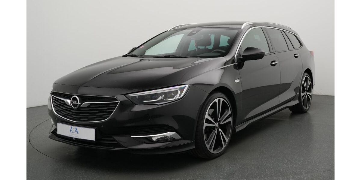 Opel Insignia 162.400 km 11.990 &euro; Leverkusen 51373