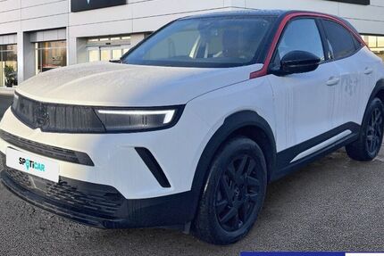 Opel Mokka 25.527 km 19.271 &euro; Köln 51065