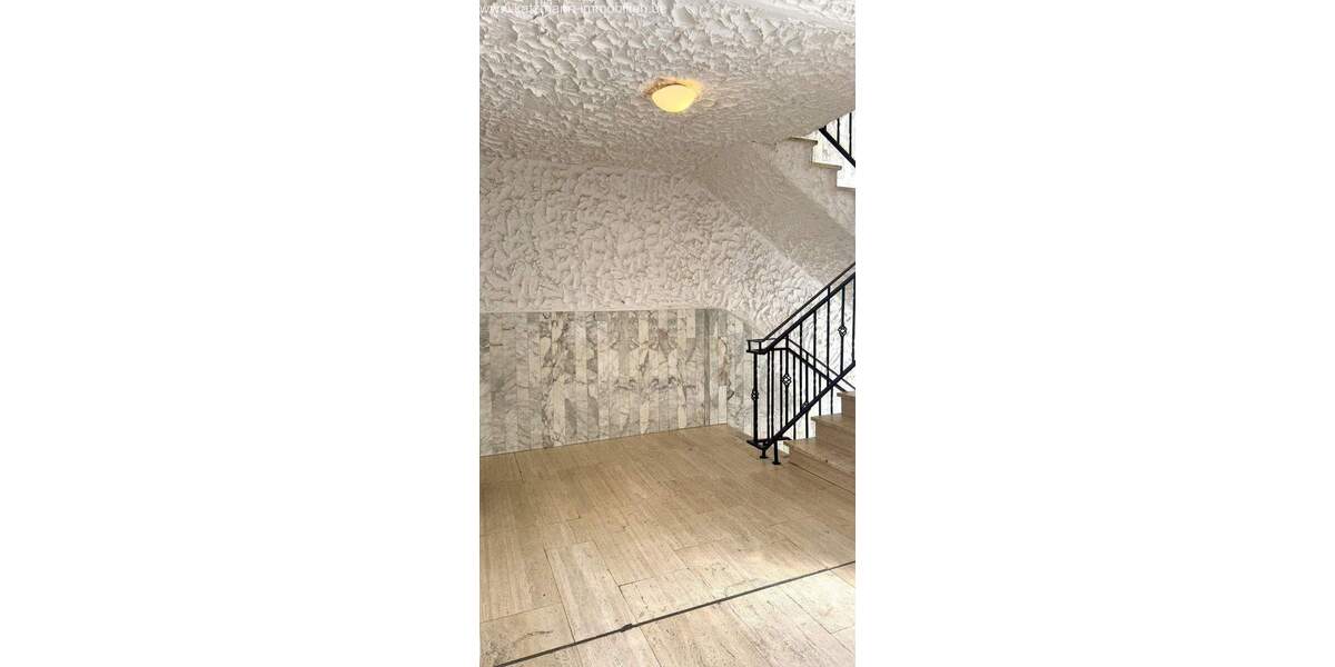 Etagenwohnung Bergheim Zieverich - 3 Zimmer, 82 m&sup2;, 125.000&euro; | Angebot:23986039