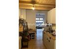 Etagenwohnung Köln Ehrenfeld - 2 Zimmer, 55 m&sup2;, 780&euro; | Angebot:25859714