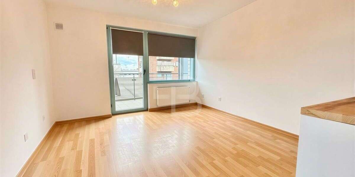 Etagenwohnung Köln Innenstadt - 1 Zimmer, 23 m&sup2;, 180.000&euro; | Angebot:26461850