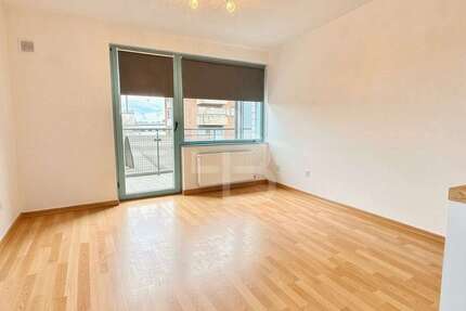Wohnung Köln Innenstadt - 1 Zimmer, 23 m&sup2;, 180.000&euro; | Angebot:26461850