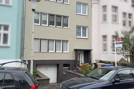 Haus zum Kaufen in Bonn Poppelsdorf 1.200.000 € 330 m² 12 zimmer