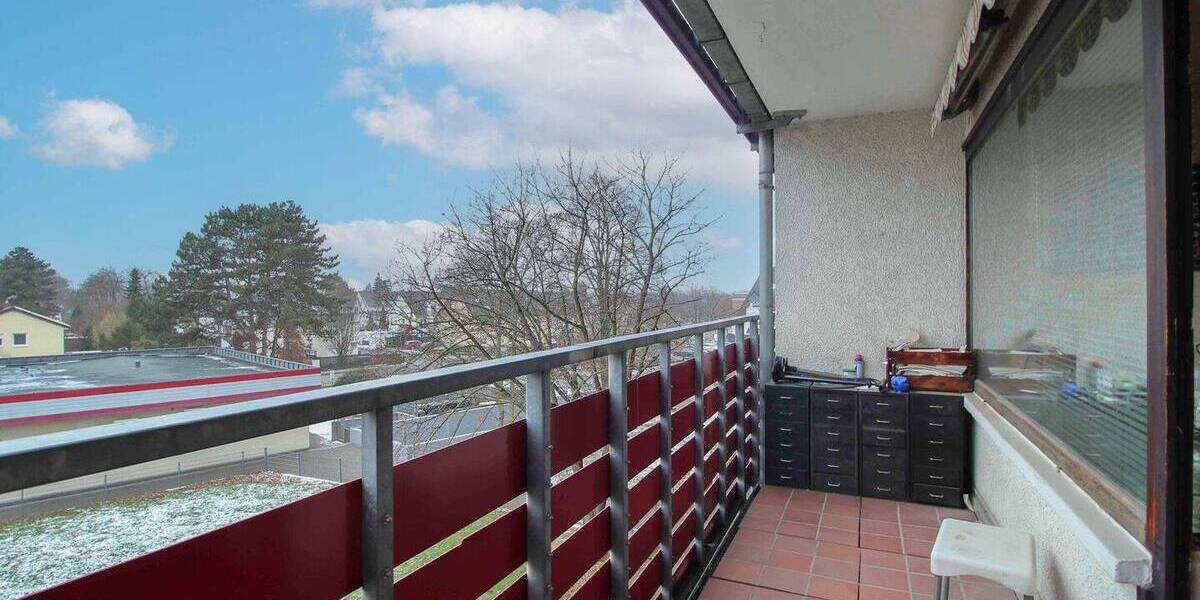 Einfamilienhaus Sankt Augustin Niederpleis - 1 Zimmer, 87.000&euro; | Angebot:26156430