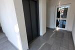 Erdgeschoßwohnung Weilerswist - 2 Zimmer, 66 m&sup2;, 375&euro; | Angebot:27571363
