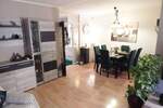 Etagenwohnung Monheim am Rhein Baumberg - 3 Zimmer, 81 m&sup2;, 284.000&euro; | Angebot:25705745